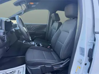 2023 Chevrolet Colorado