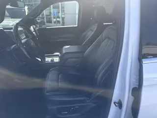 2019 Ford Expedition Max