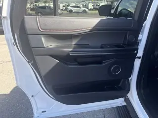 2019 Ford Expedition Max