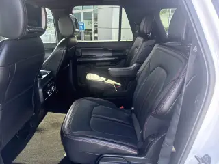 2019 Ford Expedition Max