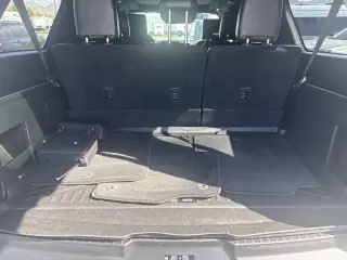 2019 Ford Expedition Max