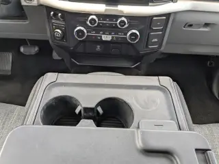 Ford F-150 2022 4x4 XLT 4dr SuperCrew 5.5 ft. SB
