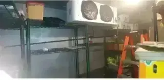 REPARACIÓN, INSTALACIONES  A/C