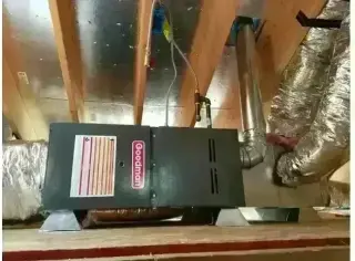 REPARACIÓN, INSTALACIONES  A/C