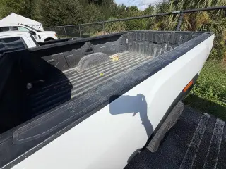 GMC Sierra 2500HD 2021 4x2 SLE 4dr Crew Cab SB
