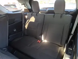 Ford Explorer 2023 AWD XLT 4dr SUV