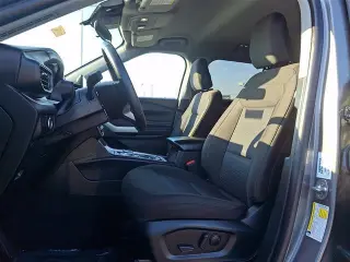 Ford Explorer 2023 AWD XLT 4dr SUV