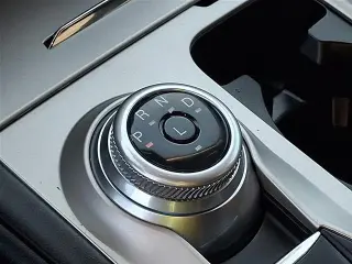 Ford Explorer 2023 AWD XLT 4dr SUV