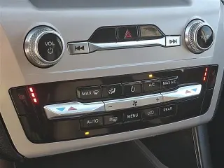 Ford Explorer 2023 AWD XLT 4dr SUV