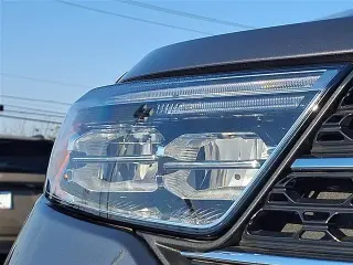 Ford Explorer 2023 AWD XLT 4dr SUV