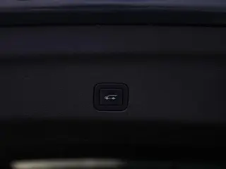 Chevrolet Suburban 2021 4x4 Z71 4dr SUV