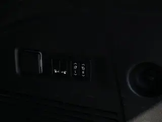 Chevrolet Suburban 2021 4x4 Z71 4dr SUV