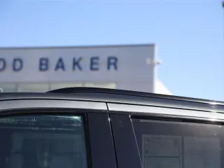 Chevrolet Suburban 2021 4x4 Z71 4dr SUV