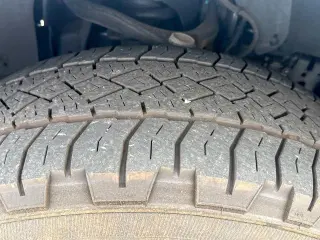 Ford F-150 2023 4x4 XLT 4dr SuperCrew 5.5 ft. SB