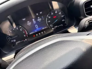Ford Explorer 2024 AWD XLT 4dr SUV