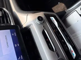 Ford Explorer 2024 AWD XLT 4dr SUV