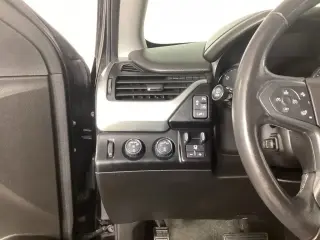 Chevrolet Tahoe 2017 4x4 LT 4dr SUV