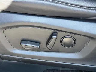 Ford Explorer 2023 AWD XLT 4dr SUV
