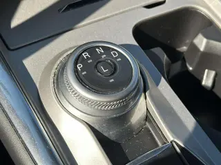 Ford Explorer 2023 AWD XLT 4dr SUV