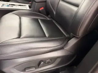 Ford Explorer 2023 XLT 4dr SUV