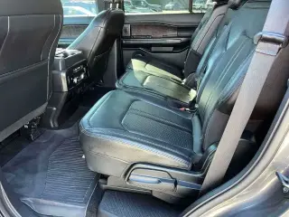 Ford Expedition 2018 4x4 Limited 4dr SUV