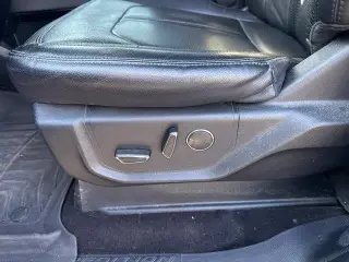Ford Expedition 2019 4x4 Limited 4dr SUV