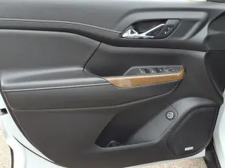 GMC Acadia 2019 SLE-2 4dr SUV