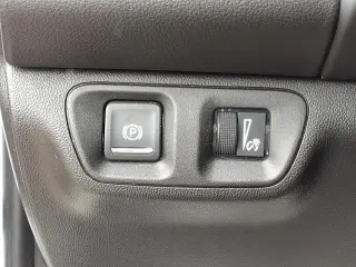 GMC Acadia 2019 SLE-2 4dr SUV