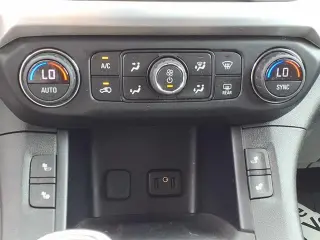 GMC Acadia 2019 SLE-2 4dr SUV