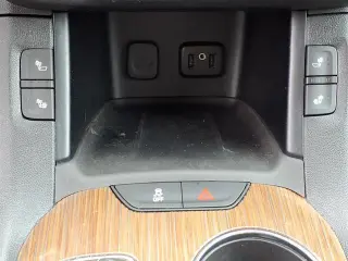 GMC Acadia 2019 SLE-2 4dr SUV