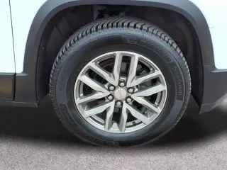 GMC Acadia 2019 SLE-2 4dr SUV