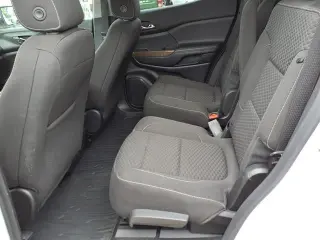 GMC Acadia 2019 SLE-2 4dr SUV