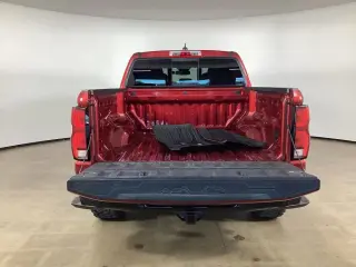 Chevrolet Colorado 2026 4x4 Z71 4dr Crew Cab 5 ft. SB