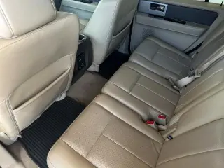 Ford Expedition 2013 4x2 King Ranch 4dr SUV