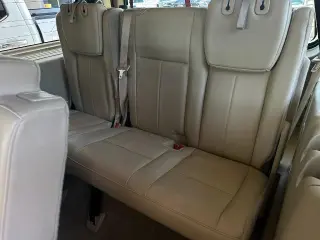 Ford Expedition 2013 4x2 King Ranch 4dr SUV