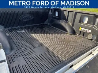Ford F-150 2023 4x4 XLT 4dr SuperCrew 5.5 ft. SB