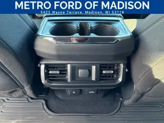 Ford F-150 2023 4x4 XLT 4dr SuperCrew 5.5 ft. SB