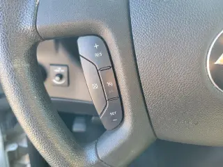 Chevrolet Express 2018 LT 3500 3dr Passenger Van