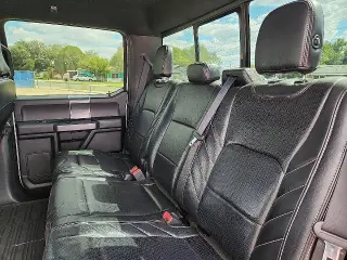 Ford F-150 2019 4x4 XLT 4dr SuperCrew 5.5 ft. SB