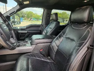 Ford F-150 2019 4x4 XLT 4dr SuperCrew 5.5 ft. SB