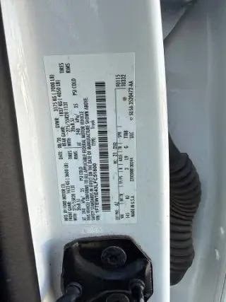 Ford F-150 2020 4x4 King Ranch 4dr SuperCrew 5.5 ft. SB