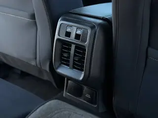 Ford Bronco 2025 4x4 Big Bend 4dr SUV