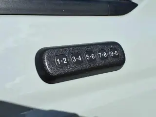 Ford Bronco 2021 4x4 First Edition Advanced 2dr SUV