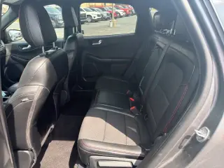 Ford Escape 2024 AWD ST-Line 4dr SUV