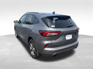 Ford Escape 2024 AWD ST-Line 4dr SUV