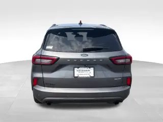 Ford Escape 2024 AWD ST-Line 4dr SUV