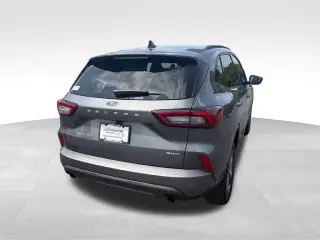 Ford Escape 2024 AWD ST-Line 4dr SUV