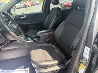 Ford Escape 2024 AWD ST-Line 4dr SUV