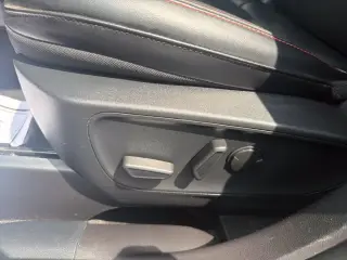 Ford Escape 2024 AWD ST-Line 4dr SUV