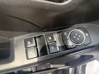 Ford Escape 2024 AWD ST-Line 4dr SUV